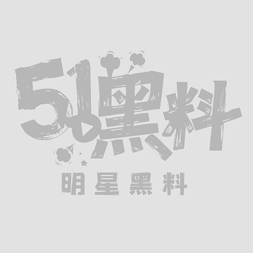 水多野符文战士1.jpg